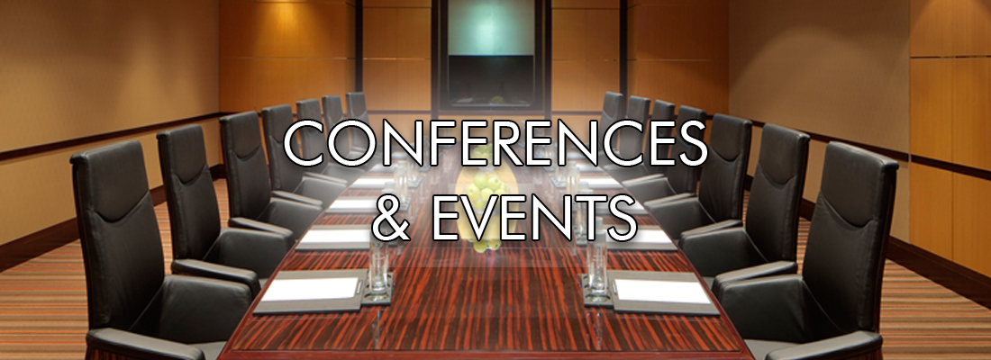 Conference Event