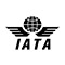 logo iata