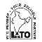 logo iata