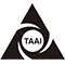 taai logo