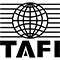 tafi logo