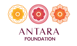 Antara Foundation