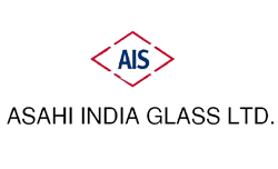 Asahi India Glass Ltd.