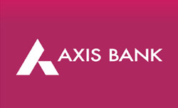 Axis Management Ltd.