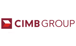 CIMB Group