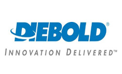 Diebold India