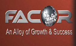 Facor Group