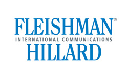 Fleishman Hillard