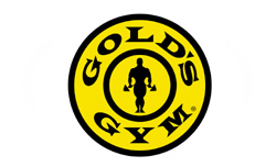 Golds Gym