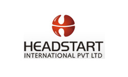 ead Start International Pvt. ltd