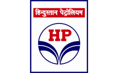 Hindustan Petroleum Corporation Ltd.