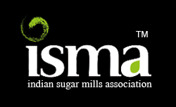 Indian Sugar Ltd