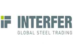 Interfer Steel