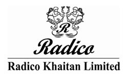 Radico Khaitan Ltd.