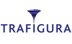 Trafigura Global