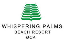 Whispering Resorts Pvt. Ltd.