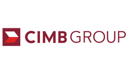 climb group